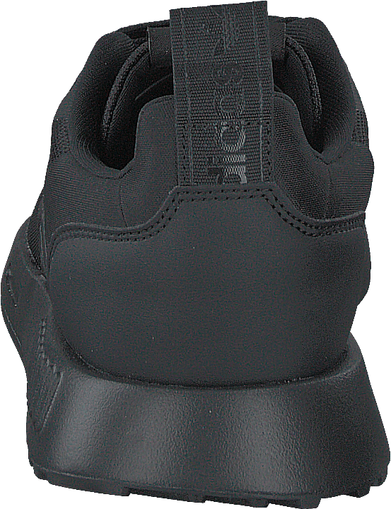 Multix J Core Black / Core Black / Core Black - Bild 5