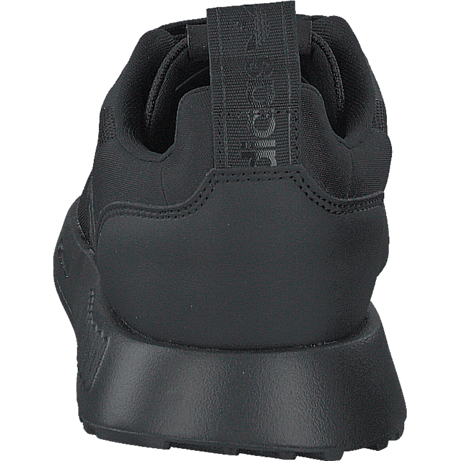 Multix J Core Black / Core Black / Core Black - Bild 5