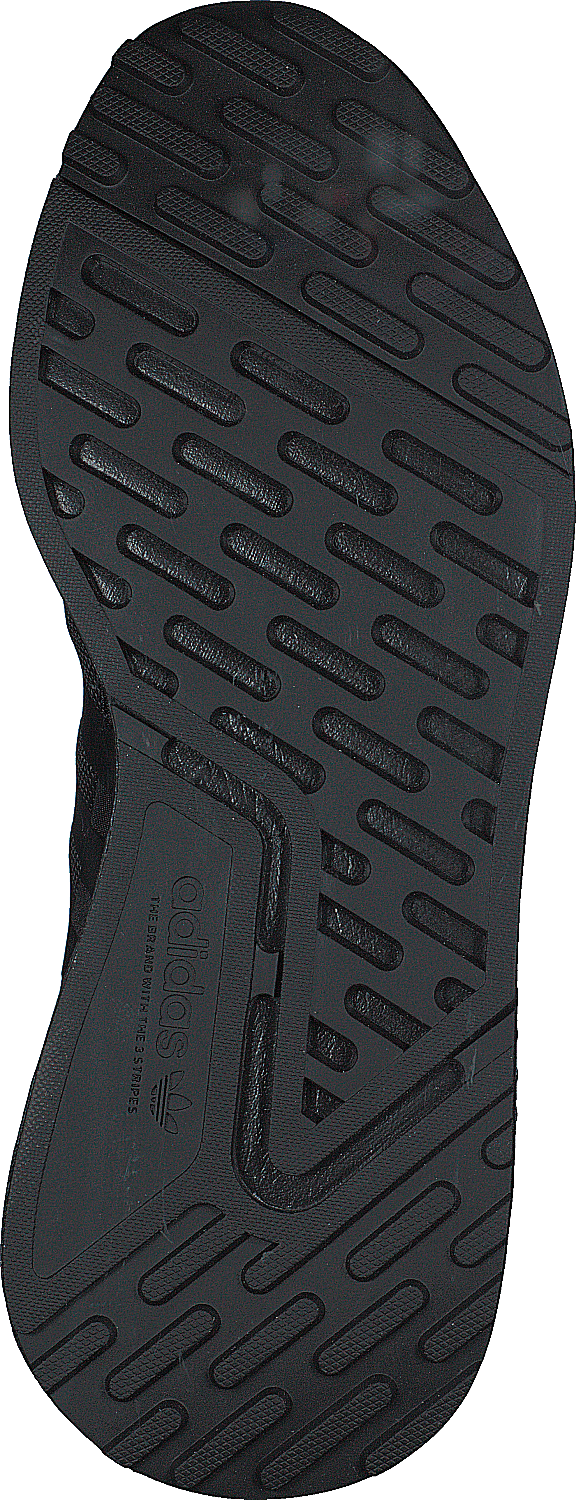 Multix J Core Black / Core Black / Core Black - Bild 7