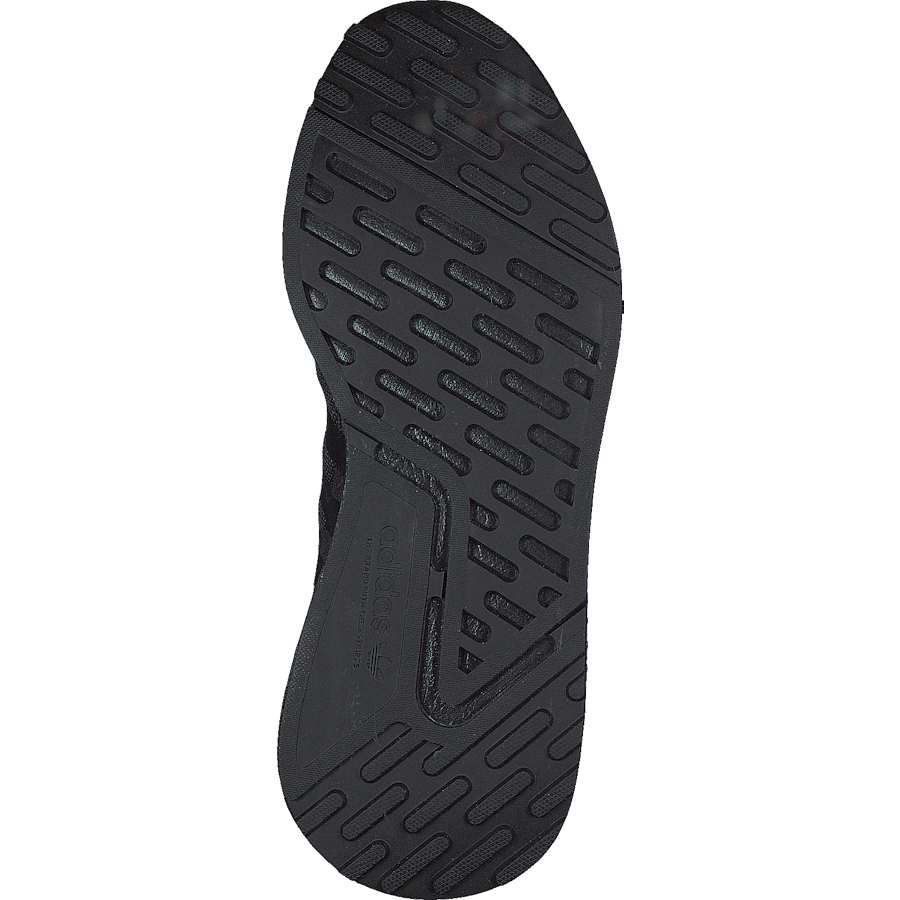 Multix J Core Black / Core Black / Core Black - Bild 7
