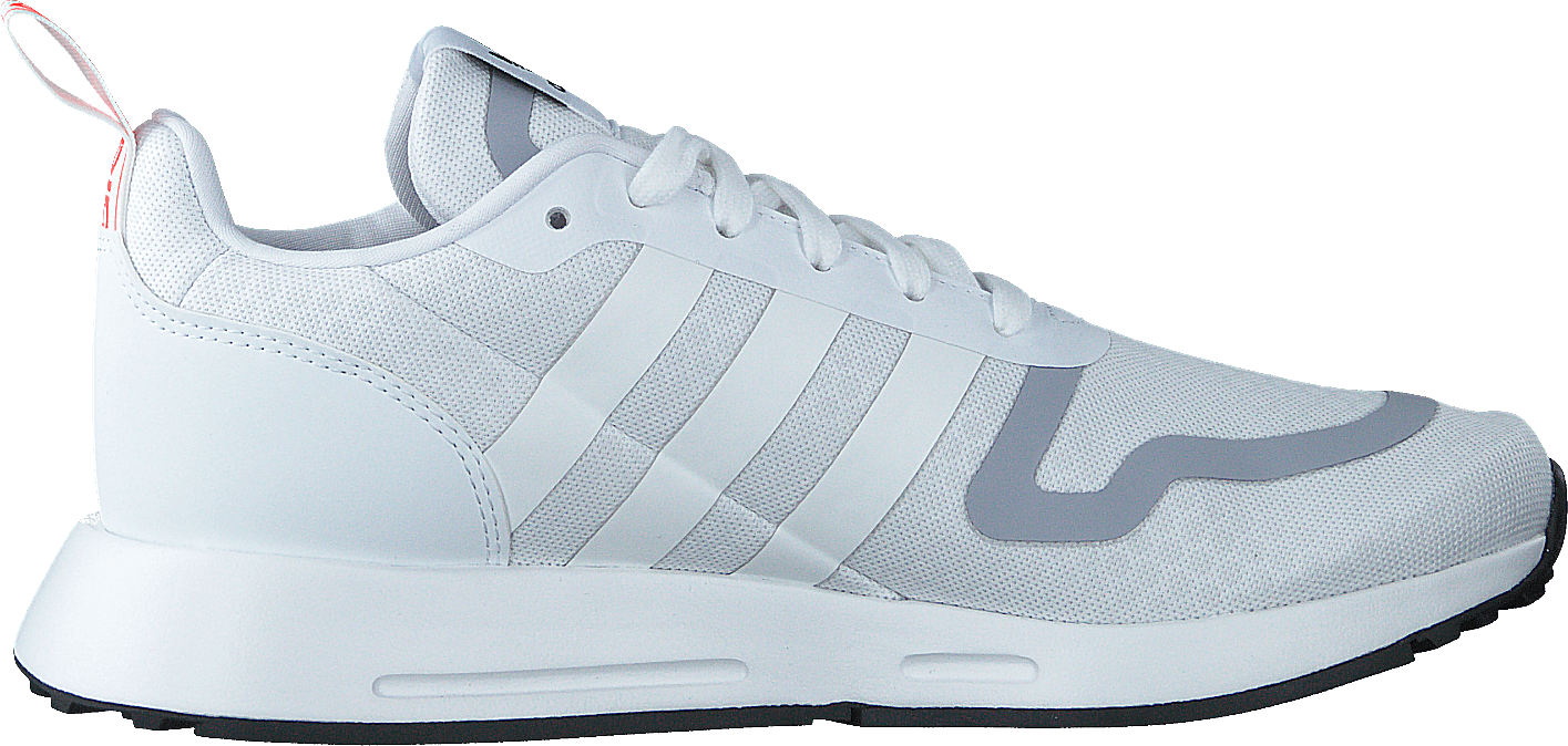 Multix W Cloud White / Cloud White / Halo Silver - Bild 2