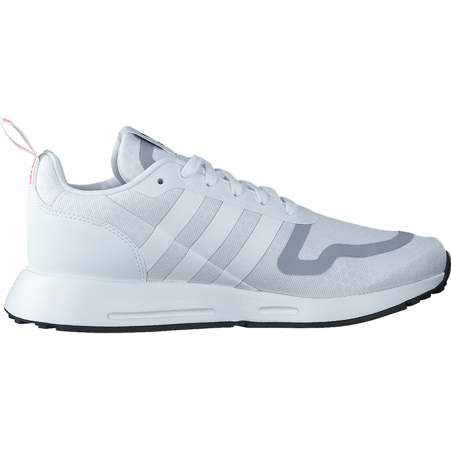 Multix W Cloud White / Cloud White / Halo Silver - Bild 2
