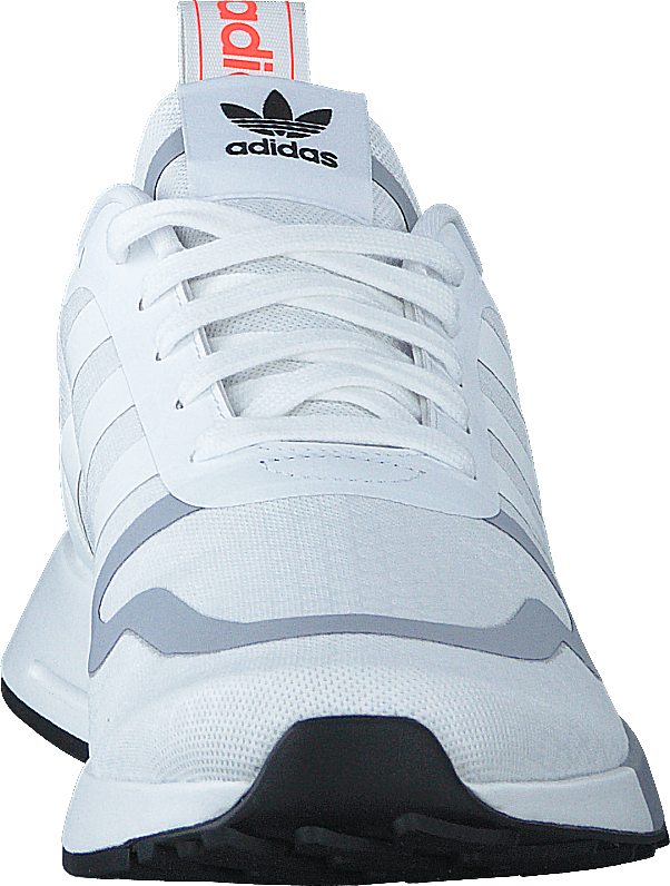 Multix W Cloud White / Cloud White / Halo Silver - Bild 4