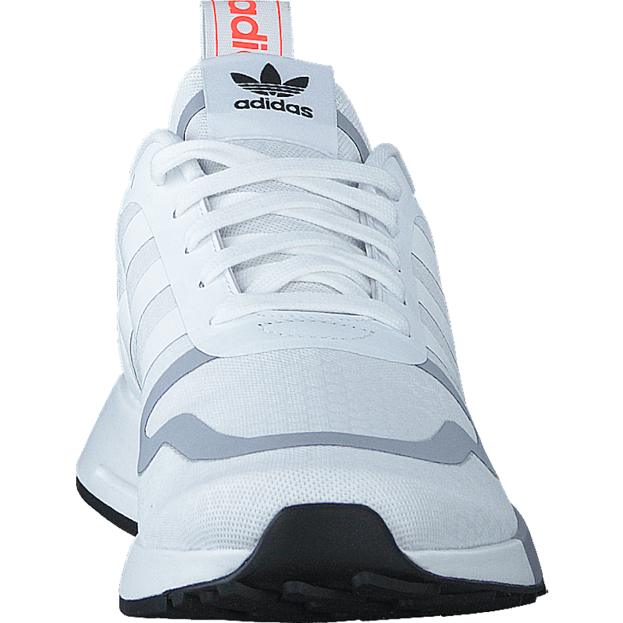 Multix W Cloud White / Cloud White / Halo Silver - Bild 4