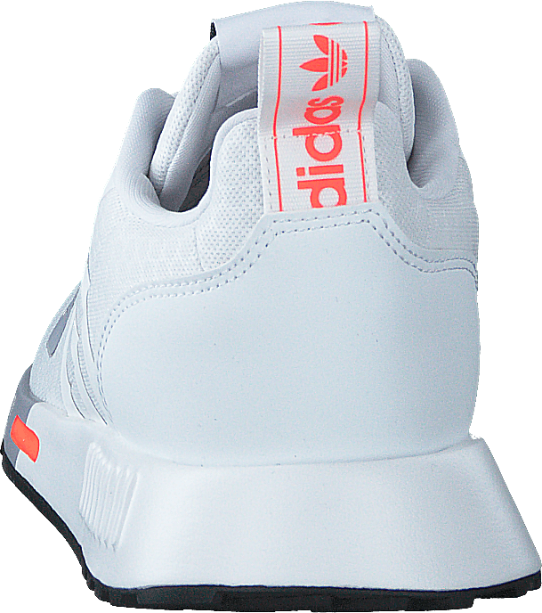 Multix W Cloud White / Cloud White / Halo Silver - Bild 5