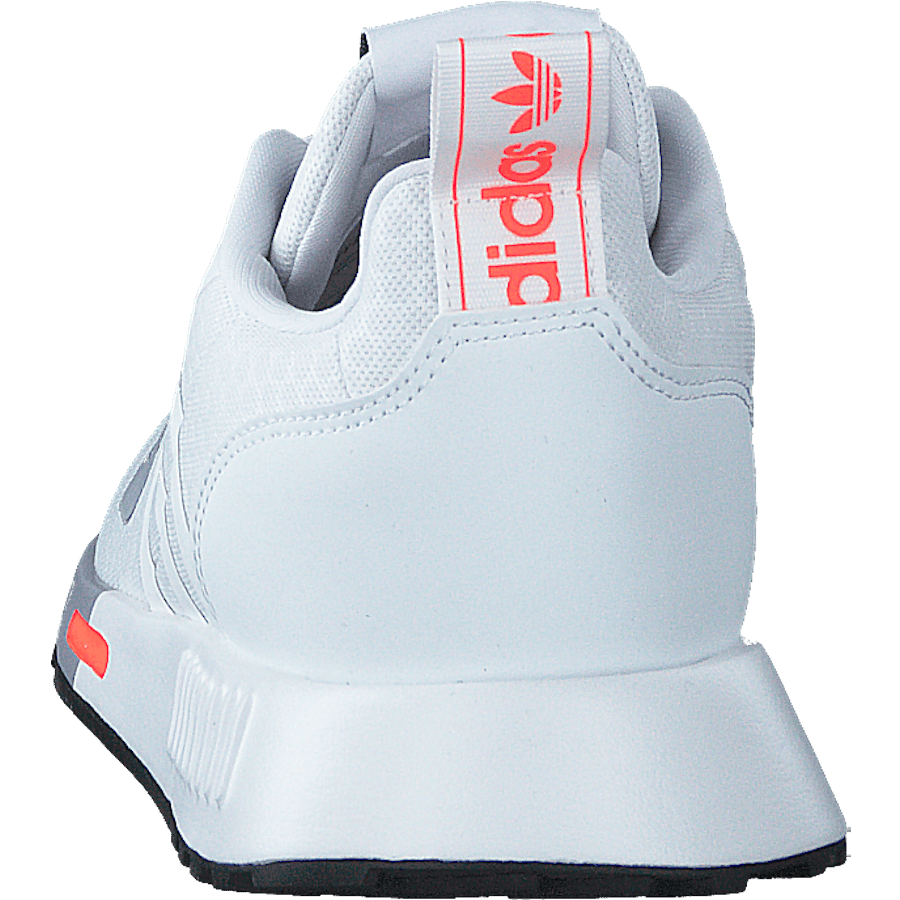 Multix W Cloud White / Cloud White / Halo Silver - Bild 5