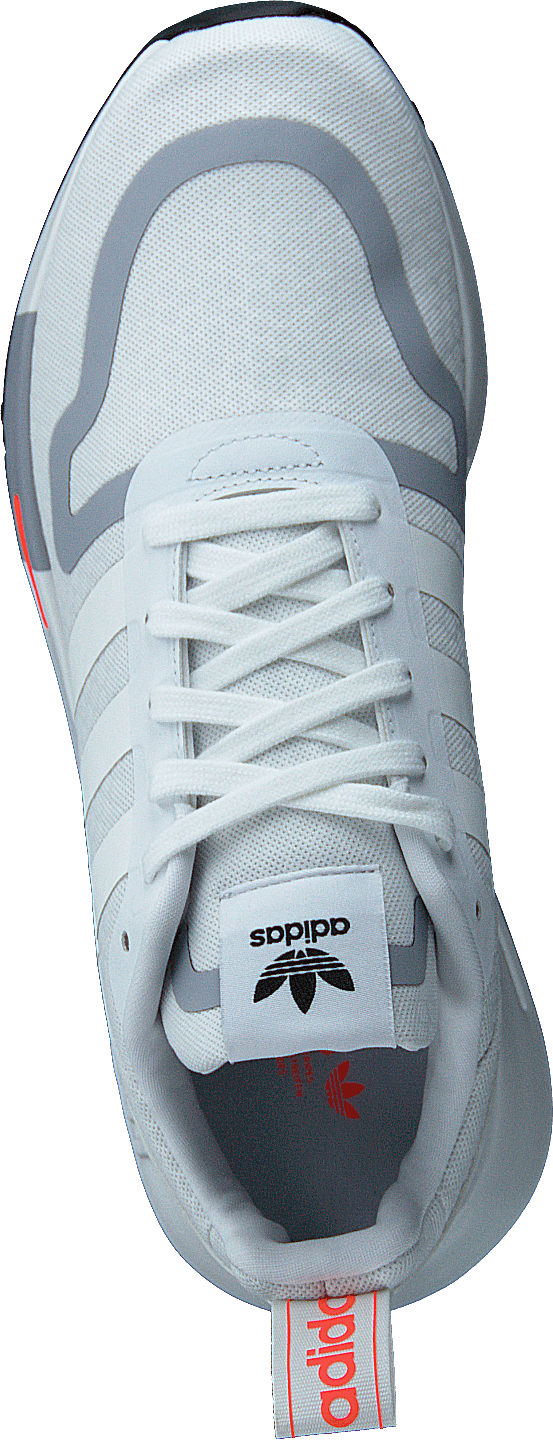 Multix W Cloud White / Cloud White / Halo Silver - Bild 6