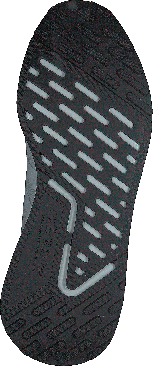 Multix W Cloud White / Cloud White / Halo Silver - Bild 7