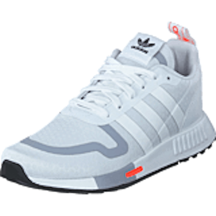 Multix W Cloud White / Cloud White / Halo Silver - Bild 9