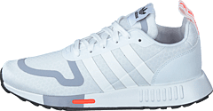 Multix W Cloud White / Cloud White / Halo Silver - Bild 10