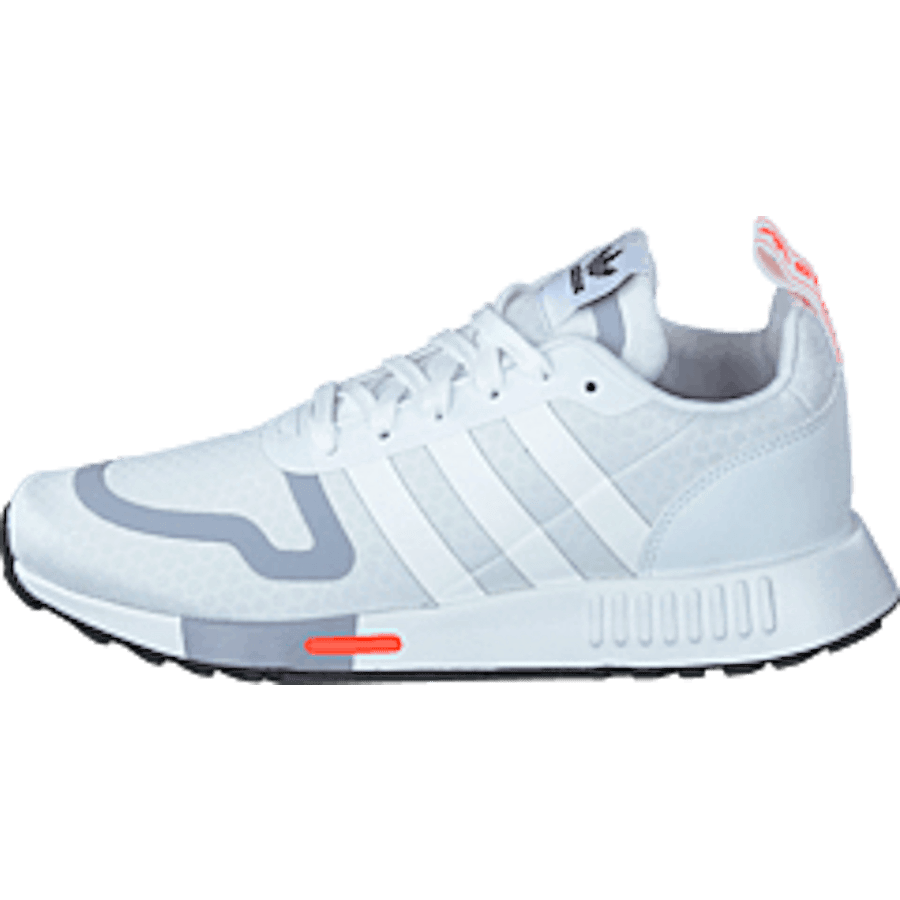 Multix W Cloud White / Cloud White / Halo Silver - Bild 10