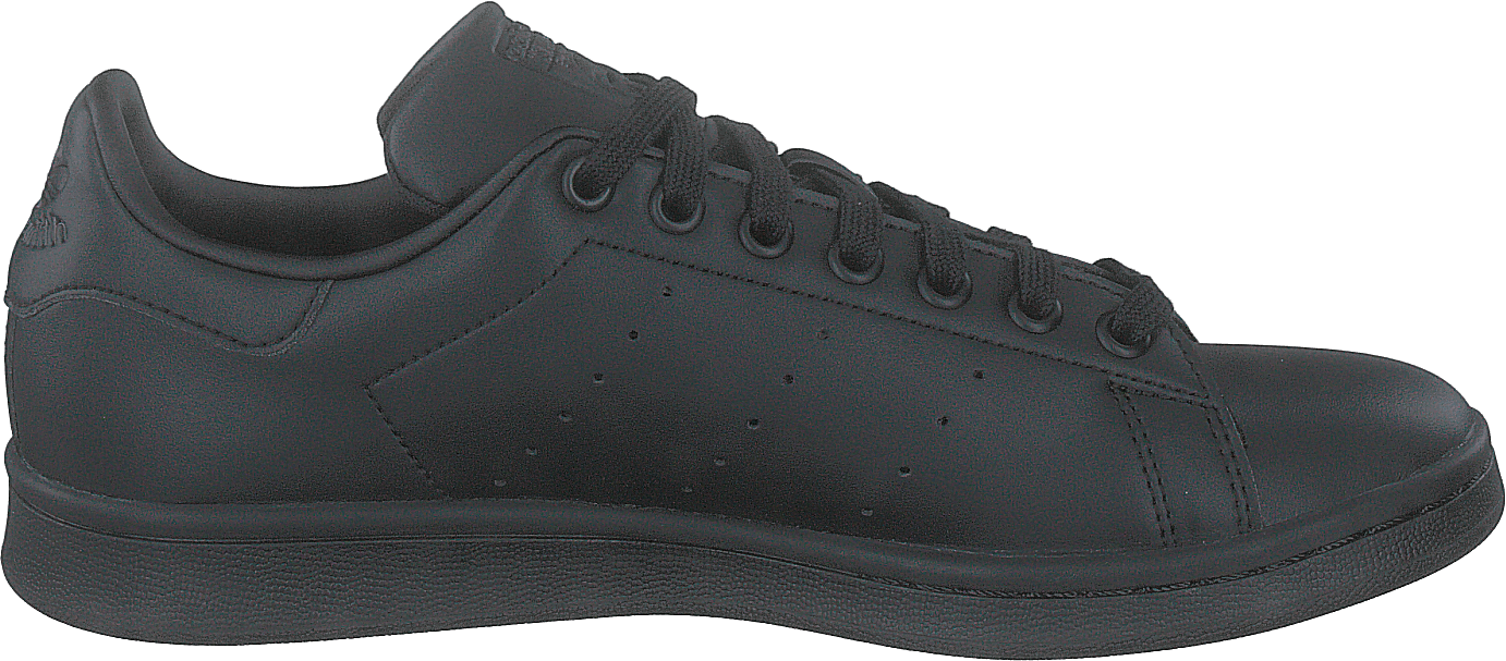 Stan Smith Core Black / Core Black / Cloud White - Bild 2