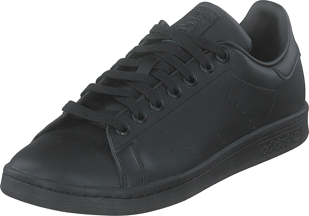 Stan Smith Core Black / Core Black / Cloud White - Bild 3