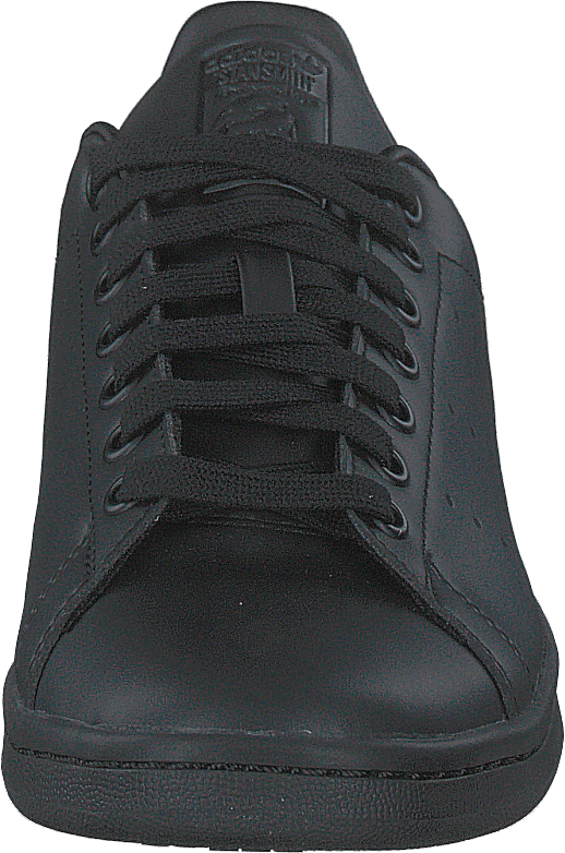 Stan Smith Core Black / Core Black / Cloud White - Bild 4