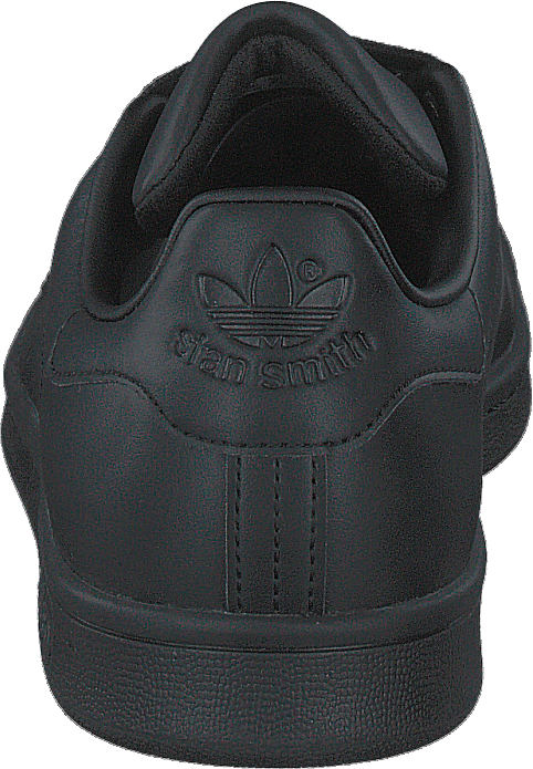 Stan Smith Core Black / Core Black / Cloud White - Bild 5