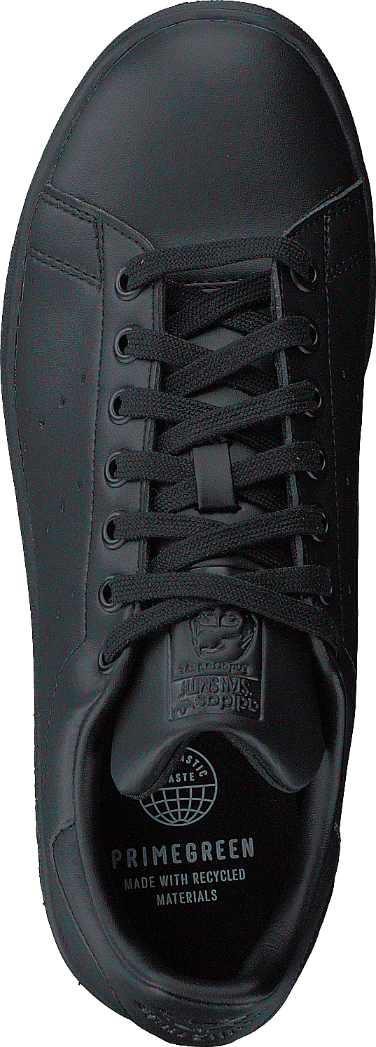 Stan Smith Core Black / Core Black / Cloud White - Bild 6