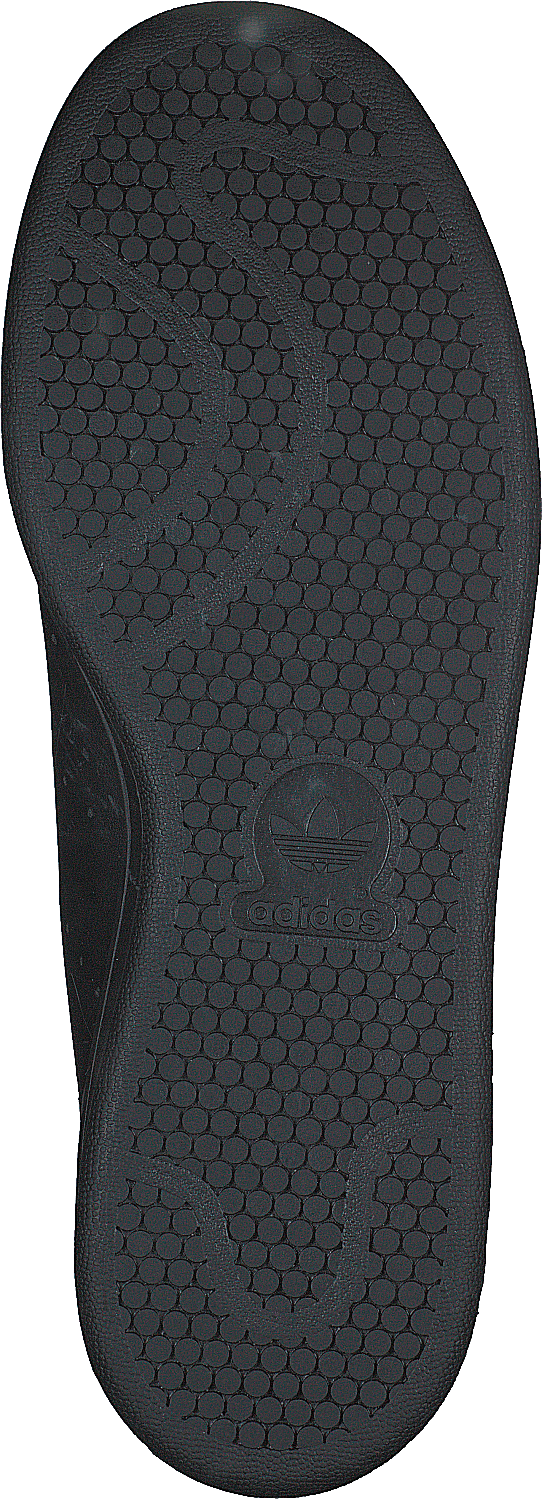 Stan Smith Core Black / Core Black / Cloud White - Bild 7