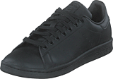 Stan Smith Core Black / Core Black / Cloud White - Bild 9