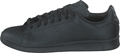 Stan Smith Core Black / Core Black / Cloud White - Bild 10
