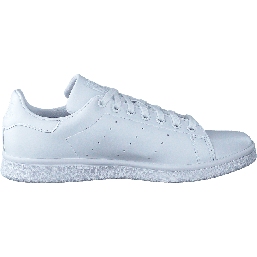 Stan Smith Cloud White / Cloud White / Core Black - Bild 2