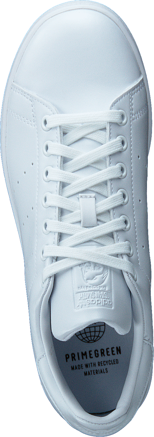 Stan Smith Cloud White / Cloud White / Core Black - Bild 6