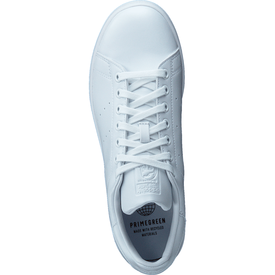 Stan Smith Cloud White / Cloud White / Core Black - Bild 6