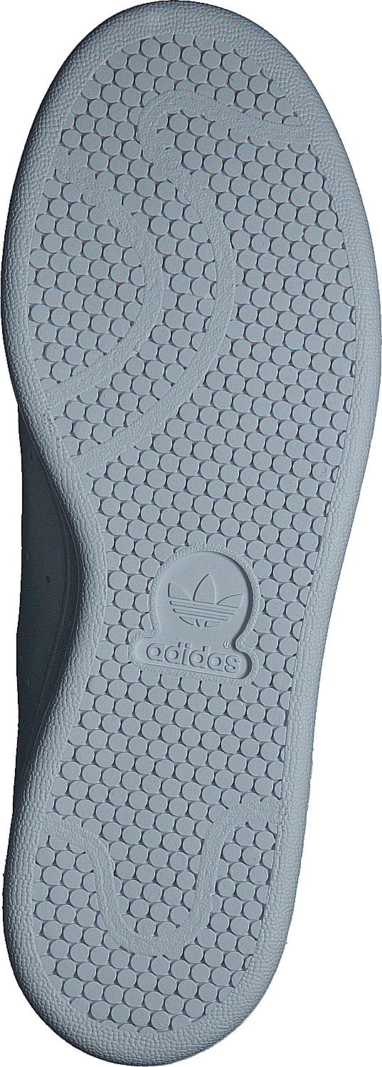 Stan Smith Cloud White / Cloud White / Core Black - Bild 7