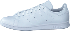 Stan Smith Cloud White / Cloud White / Core Black - Bild 10