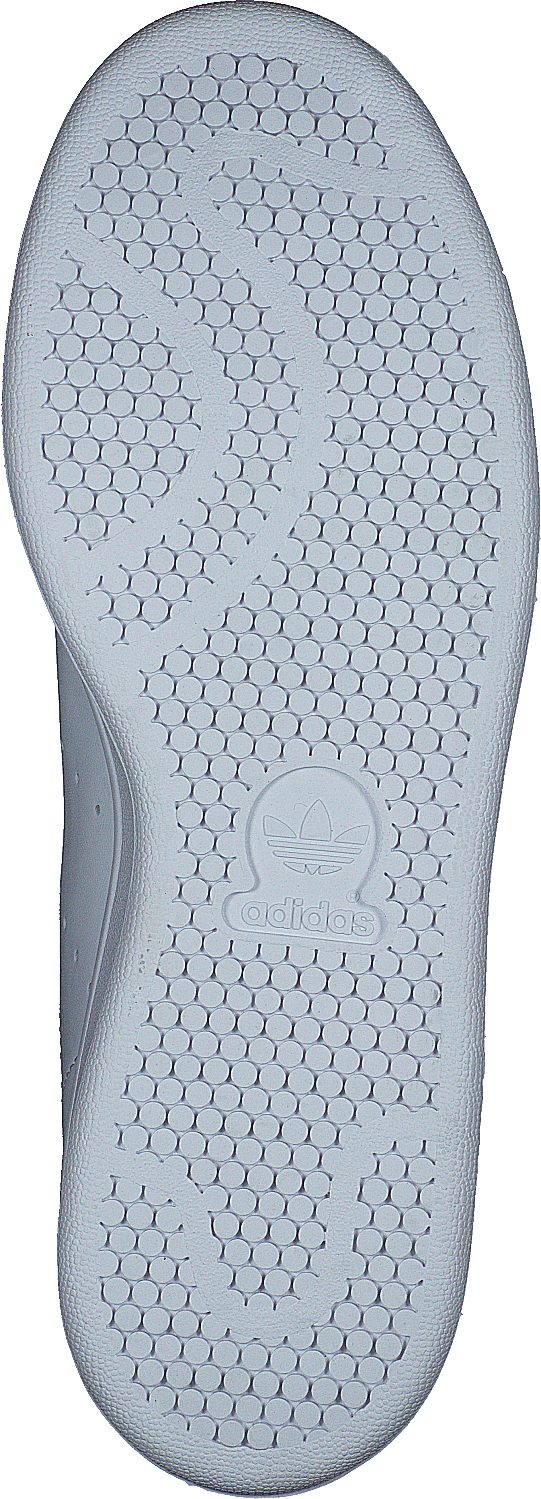 Stan Smith Cloud White / Cloud White / Collegiate Navy - Bild 7