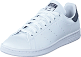 Stan Smith Cloud White / Cloud White / Collegiate Navy - Bild 9