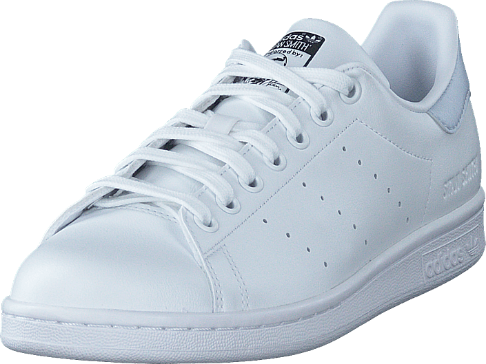 stan smith halo blue