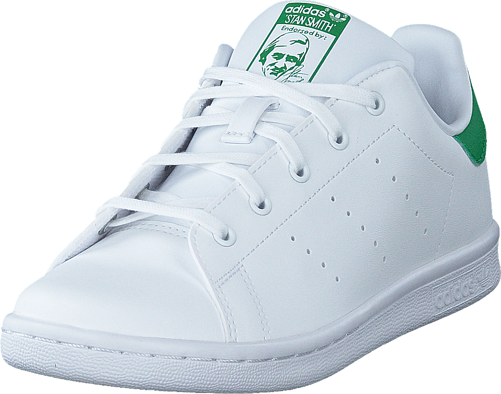 Adidas stan smith footway online