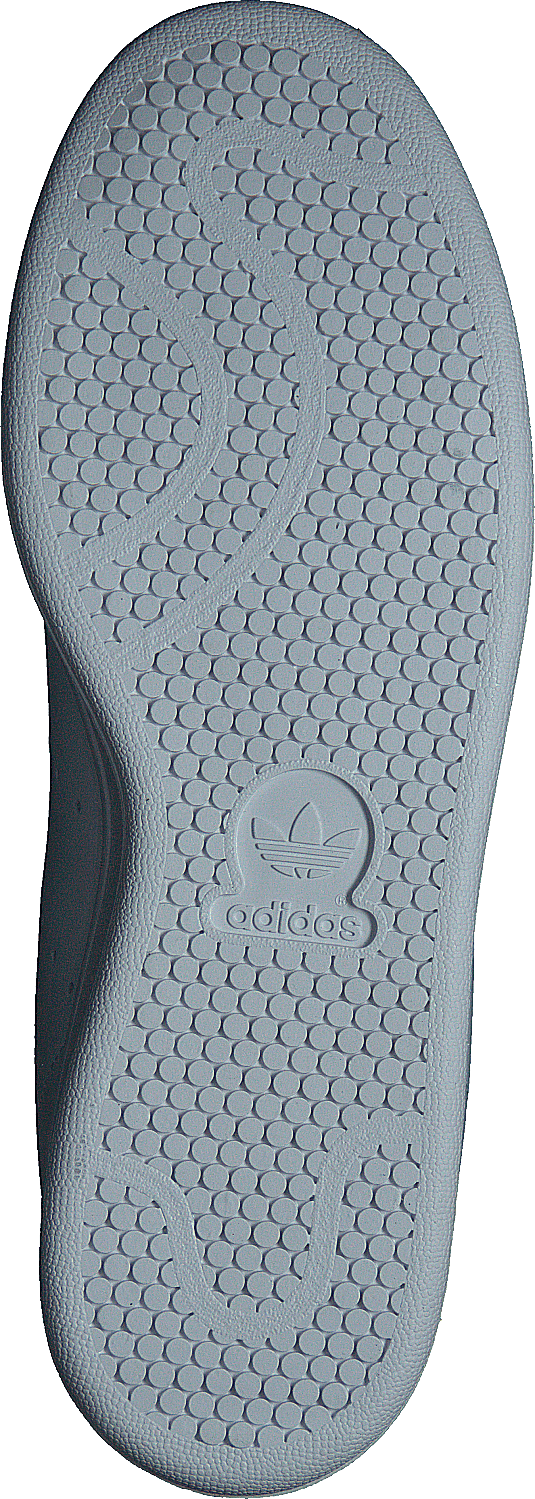 Stan Smith Cf Cloud White / Cloud White / Gold Metallic | Shoes 
