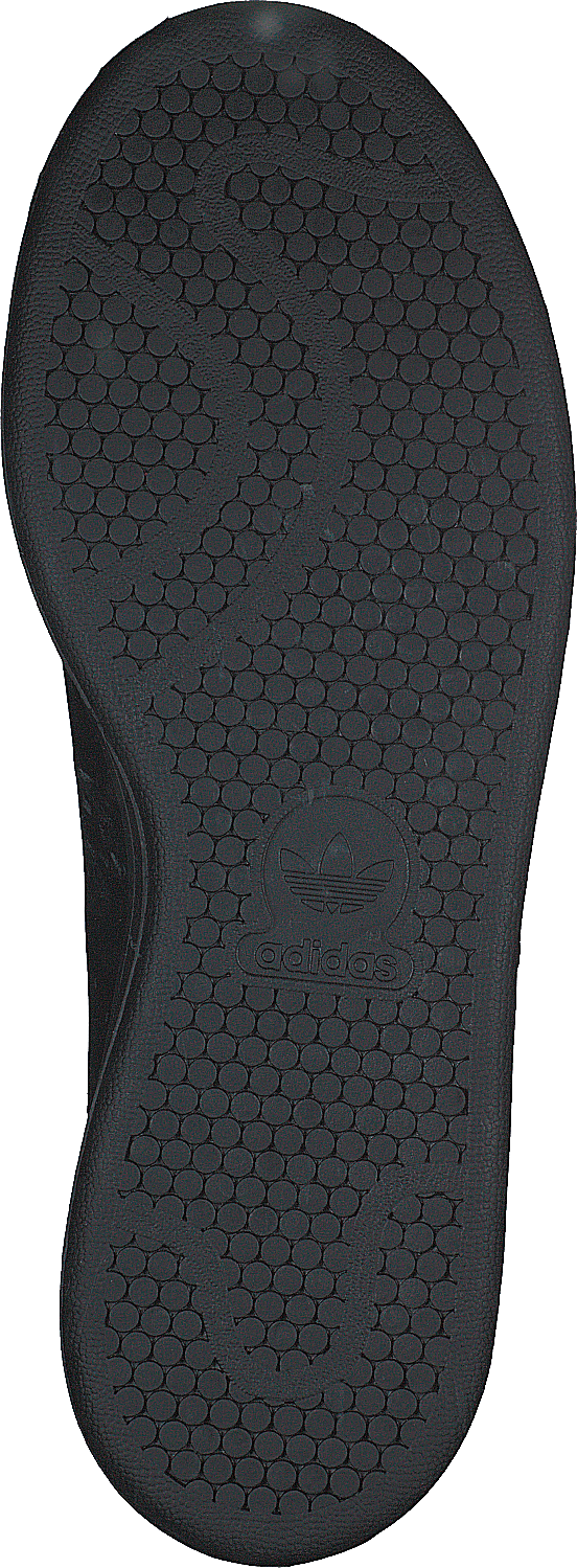 Stan Smith J Core Black / Core Black / Cloud White - Bild 7