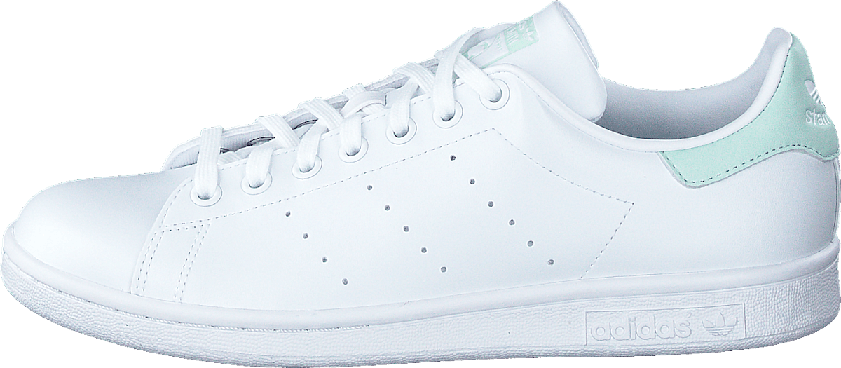 Adidas stan top smith cloudfoam