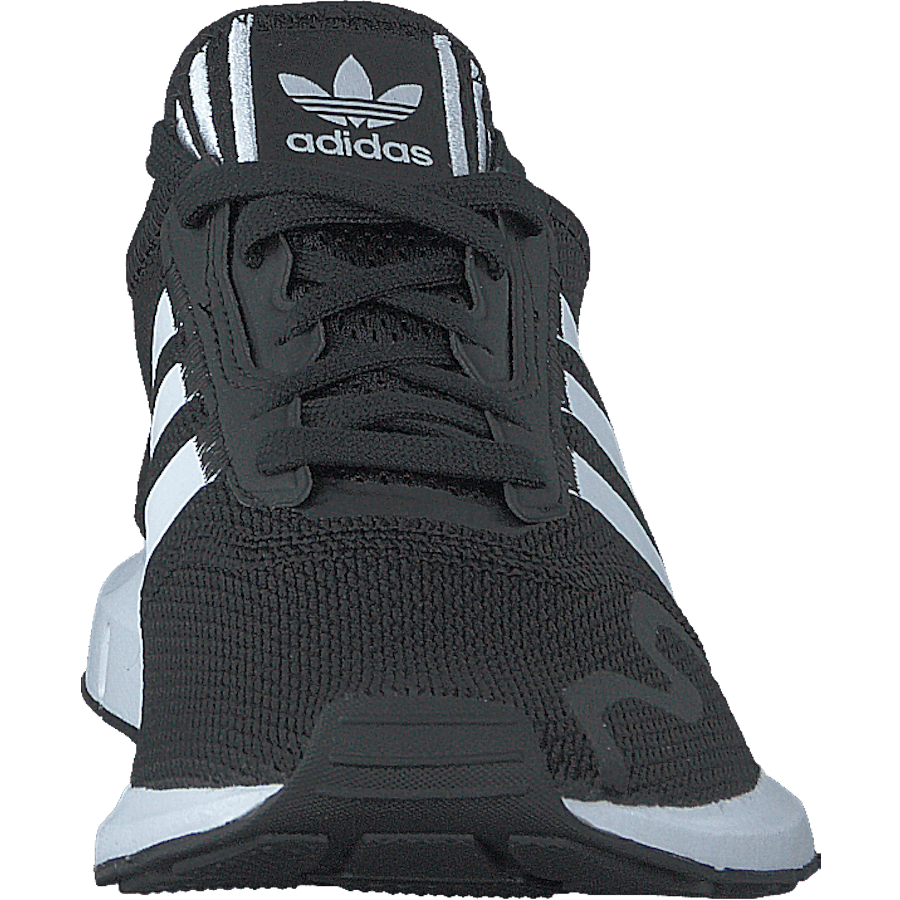 Swift Run X Core Black / Cloud White / Core Black - Bild 4