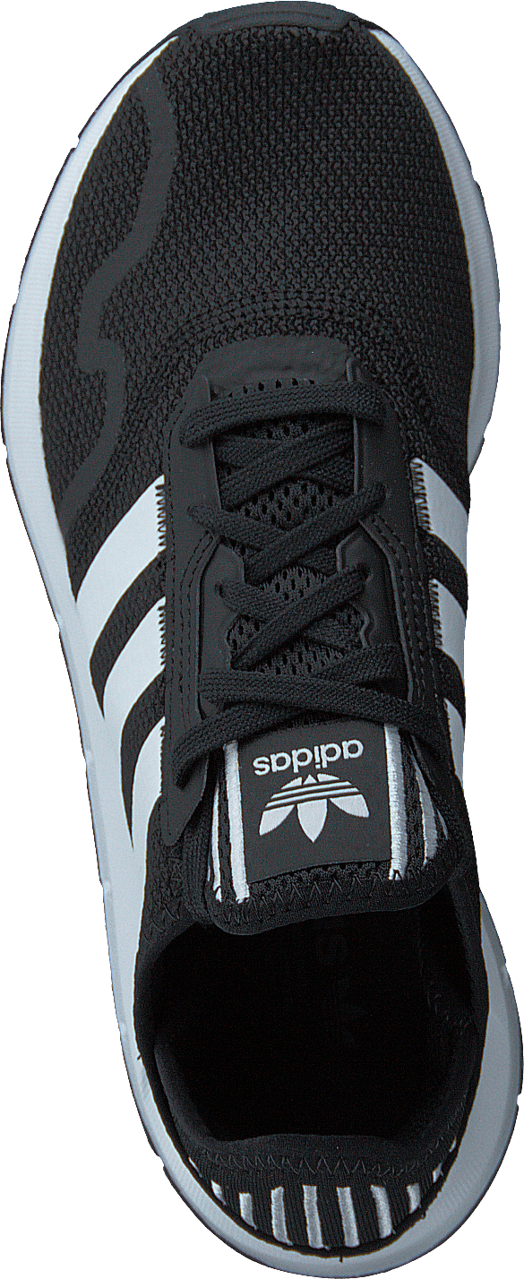 Footway adidas swift run top