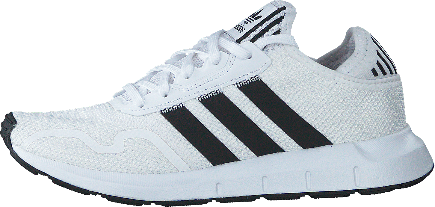 Adidas swift run footway outlet