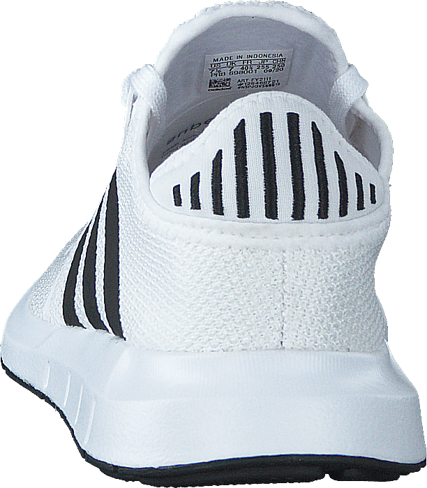 Adidas swift run footway sales