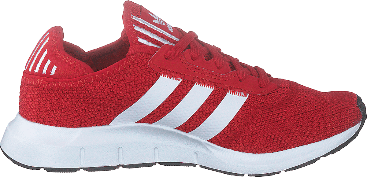 Footway adidas top swift run