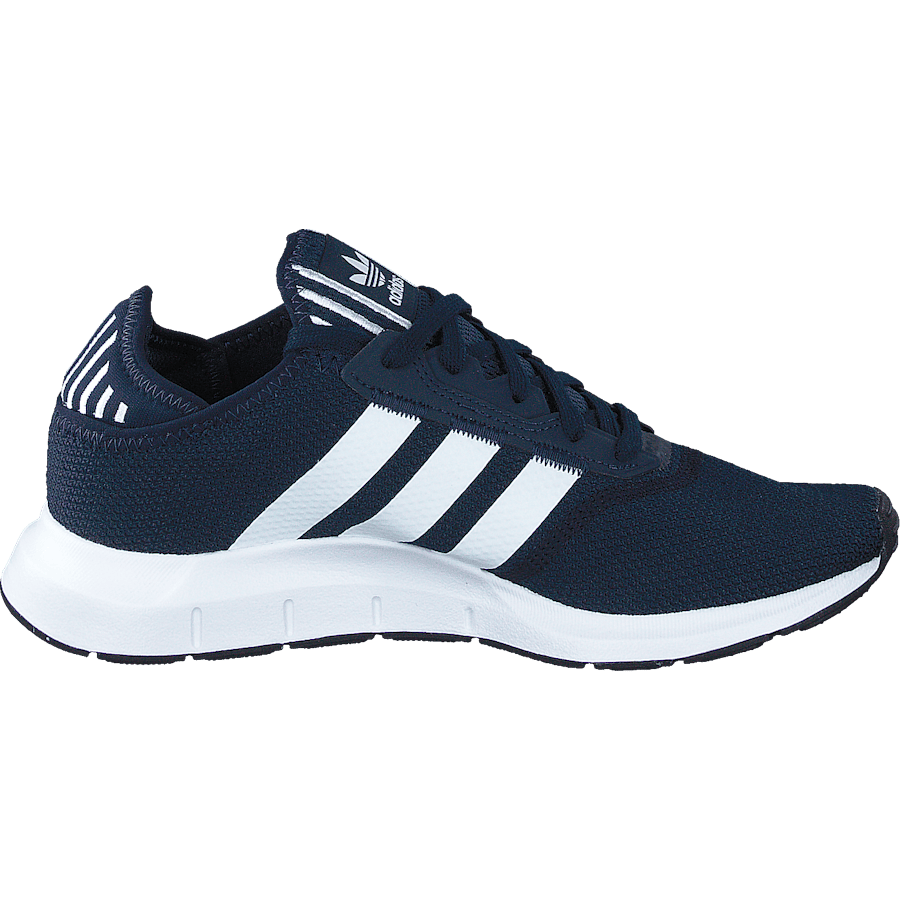 Swift Run X Collegiate Navy / Cloud White / Core Black - Bild 2