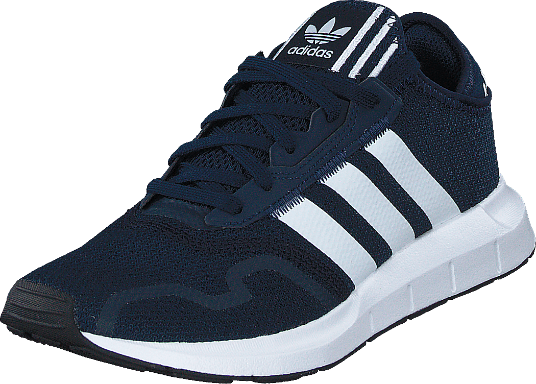 Adidas swift run footway best sale
