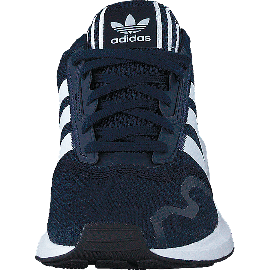 Swift Run X Collegiate Navy / Cloud White / Core Black - Bild 4
