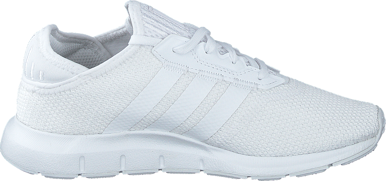 Swift Run X C Cloud White / Cloud White / Cloud White - Bild 2