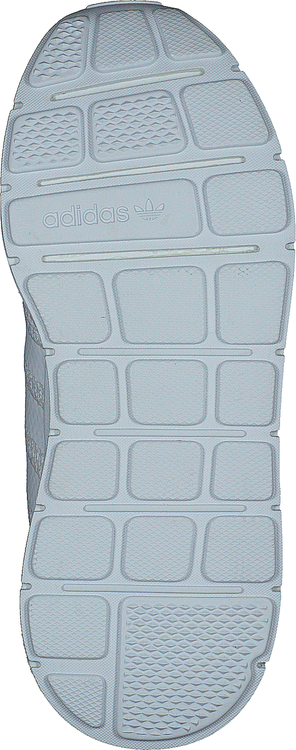 Swift Run X C Cloud White / Cloud White / Cloud White - Bild 7