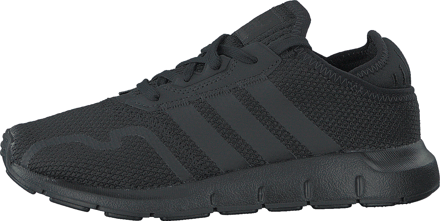 Swift Run X C Core Black / Core Black / Core Black