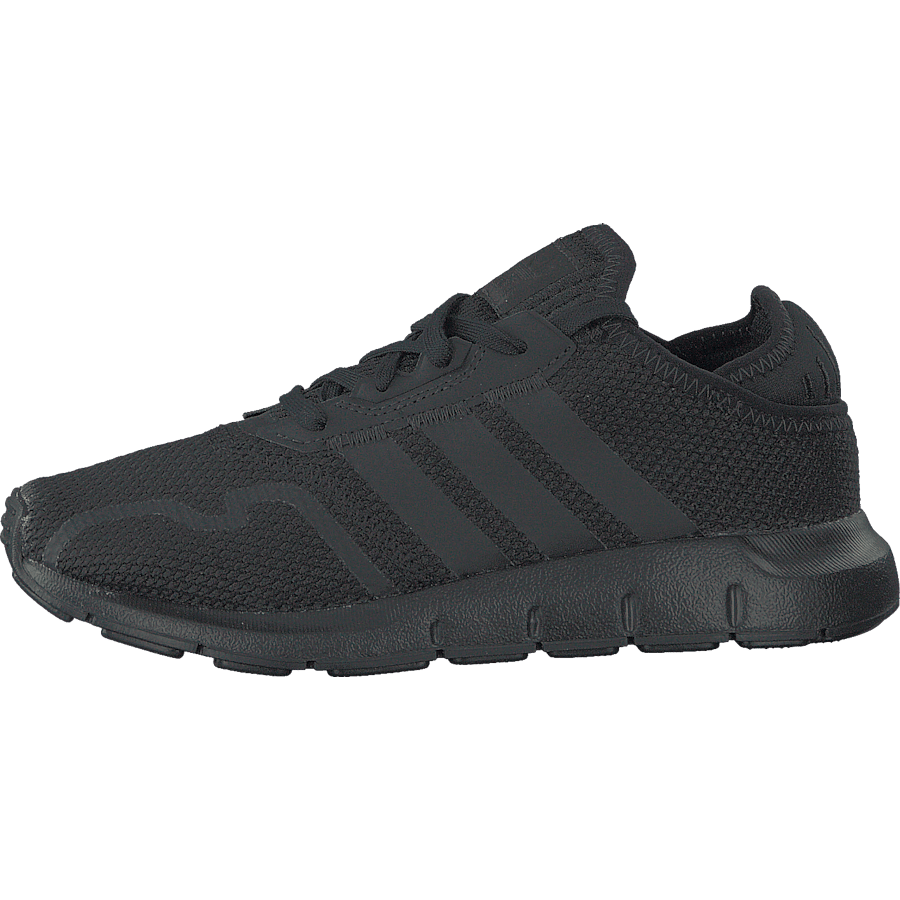 Swift Run X C Core Black / Core Black / Core Black