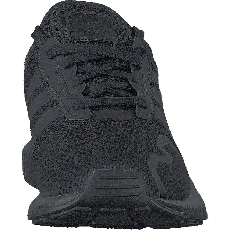 Swift Run X C Core Black / Core Black / Core Black - Bild 4