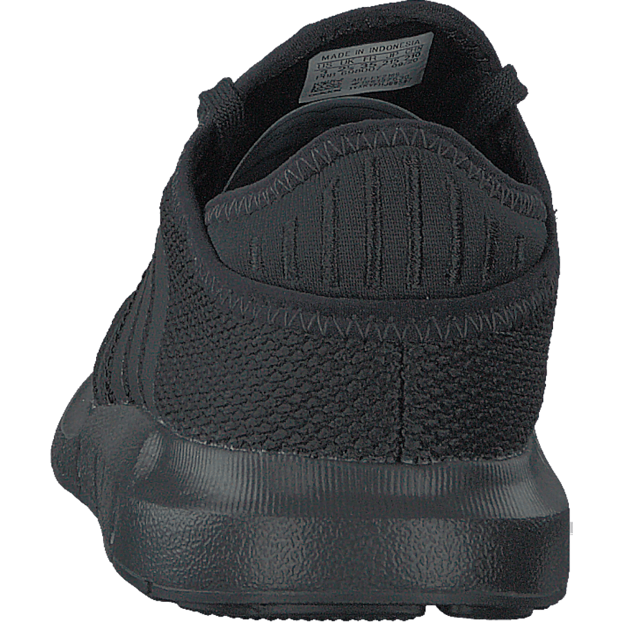 Swift Run X C Core Black / Core Black / Core Black - Bild 5