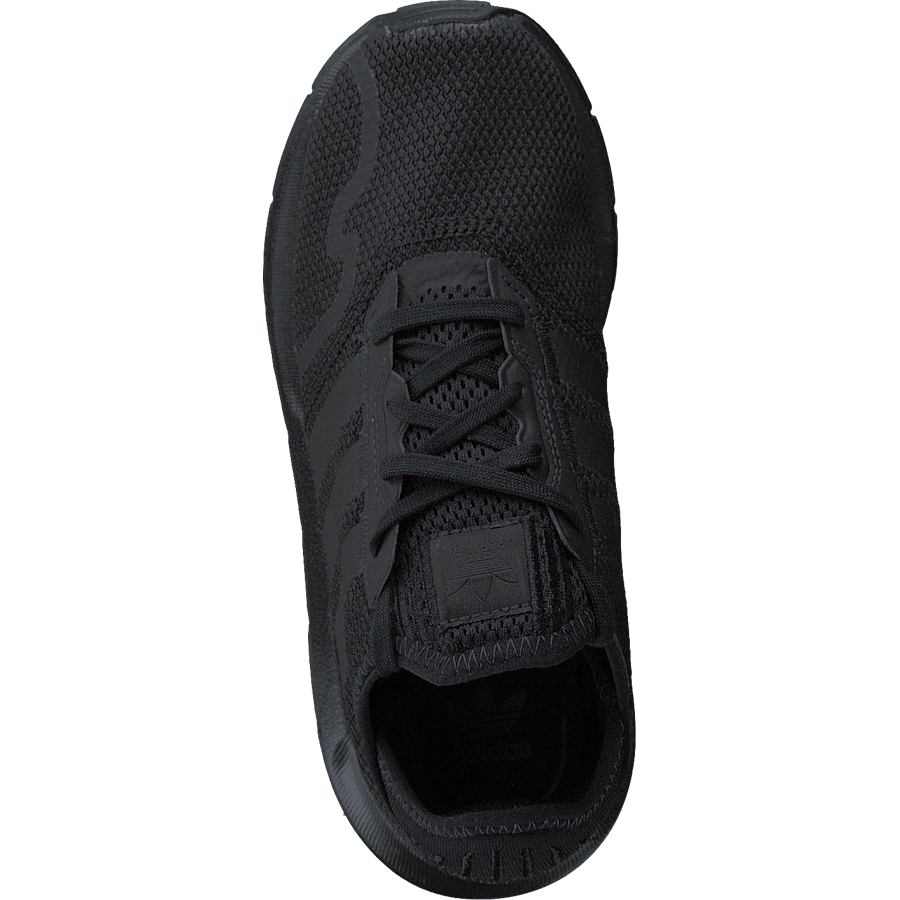 Swift Run X C Core Black / Core Black / Core Black - Bild 6